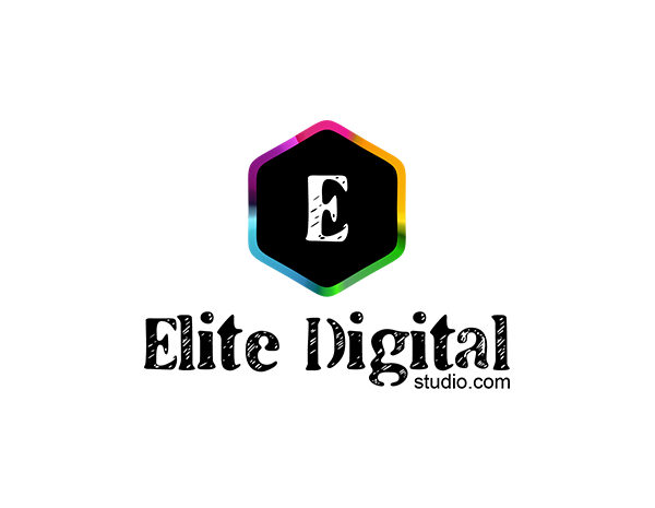 Elite Digital Studio