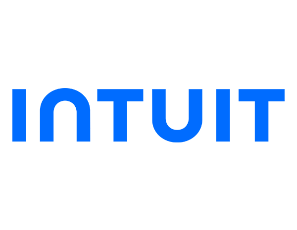 Intuit Financial Platform