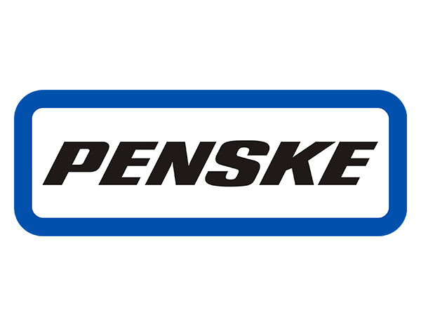 Penske Truck Rental