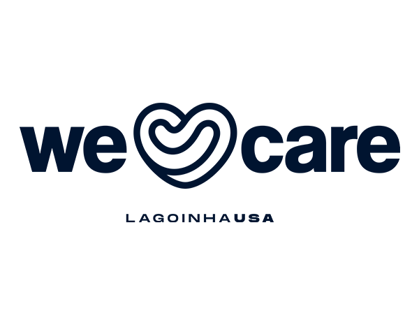 We Care Lagoinha USA